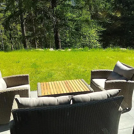 833 Npm - Jacuzzi W Ogrodzie Dla Naszych Gosci Gratis